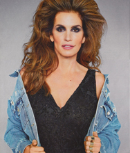 The Times Magazine (UK-February 2014)