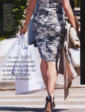 Elle (Italy-November 2014)
