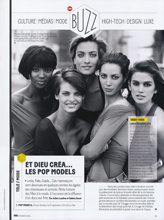 GQ (France-August 2014)