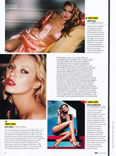 GQ (France-August 2014)