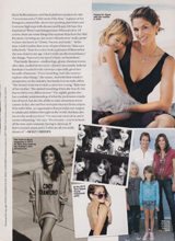 Teen Vogue (USA-December 2014)