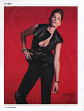 Citizen K (France-Fall 2014)