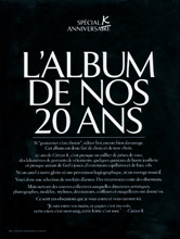 Citizen K (France-January 2014)