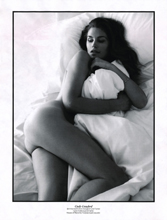 W (USA-March 2014)