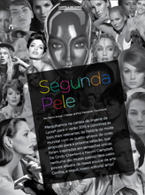 Textil Moda (Brazil-June 2014)