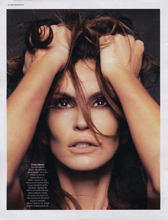 El Pais - Semanal (Spain-9 March 2014)
