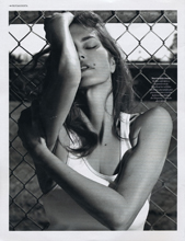 El Pais - Semanal (Spain-9 March 2014)