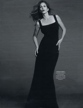 El Pais - Semanal (Spain-9 March 2014)