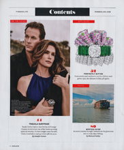 Forbes Life (USA-December 2014)