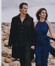 Forbes Life (USA-December 2014)
