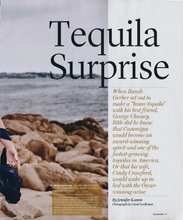 Forbes Life (USA-December 2014)