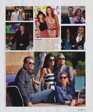 Forbes Life (USA-December 2014)