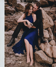 Forbes Life (USA-December 2014)