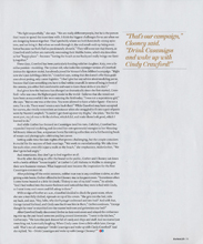 Forbes Life (USA-December 2014)