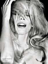Vogue (Italy-September 2014)