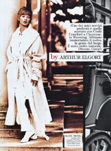 Vogue (Italy-September 2014)