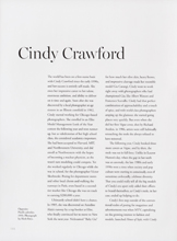  (Book-September 2015)