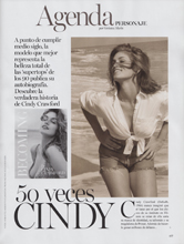 Vogue (Spain-September 2015)