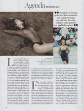 Vogue (Spain-September 2015)