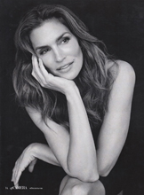 Off Camera (USA-September 2015)