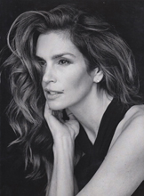 Off Camera (USA-September 2015)