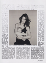 Off Camera (USA-September 2015)