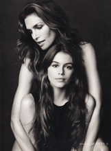 Off Camera (USA-September 2015)