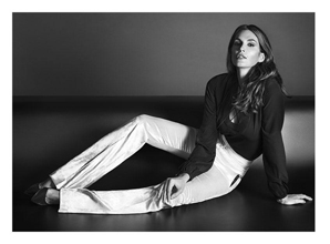 The Edit (UK-September 2015)