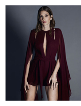 The Edit (UK-September 2015)