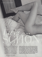 Freizeit Kurier (Germany-14 November 2015)