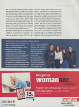 Freizeit Kurier (Germany-14 November 2015)