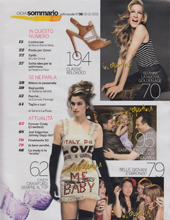 Gioia (Italy-10 October 2015)