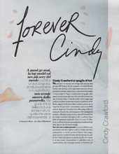 Gioia (Italy-10 October 2015)