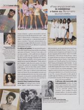 Gioia (Italy-10 October 2015)