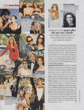 Gioia (Italy-10 October 2015)