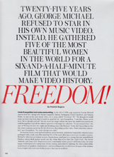 Allure (USA-August 2015)