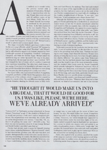 Allure (USA-August 2015)