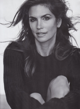 Vogue (Italy-September 2015)