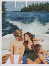 Vogue (USA-September 2015)