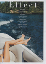 Vogue (USA-September 2015)