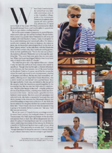 Vogue (USA-September 2015)
