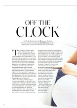 The Cheschire (UK-April 2015)