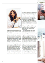 The Cheschire (UK-April 2015)
