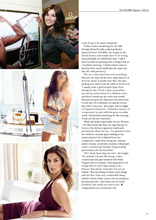 The Cheschire (UK-April 2015)