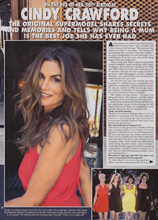 Hello (UK-March 2015)
