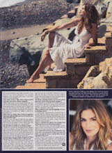 Hello (UK-March 2015)