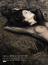 The Sunday Times - Style (UK-18 October 2015)