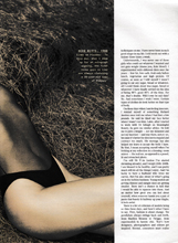 The Sunday Times - Style (UK-18 October 2015)