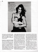 The Sunday Times - Style (UK-18 October 2015)