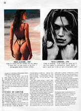 The Sunday Times - Style (UK-18 October 2015)